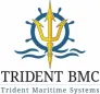 Trident BMC
