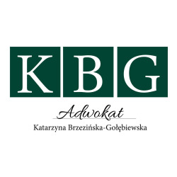 Kancelaria Adwokacka Katarzyna Brzezińska-Gołębiewska
