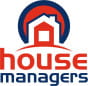 House Managers