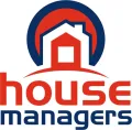 House Managers logo