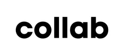 collab Format logo