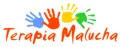 Terapia Malucha logo