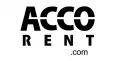 ACCO RENT logo
