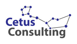 Cetus Consulting