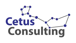 Cetus Consulting logo