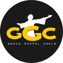 Grace Gospel Choir logo