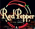 Red Pepper logo