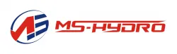 MS-Hydro Sp z o.o. logo