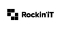 Rockin'iT logo