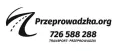 Przeprowadzka.org logo