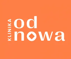 Klinika OdNowa logo