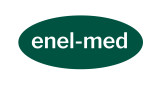 Centrum Medyczne ENEL-MED