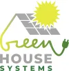 Green House Systems