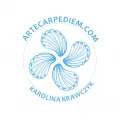 ArteCarpediem logo