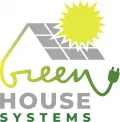 Green House Systems logo
