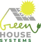 Green House Systems