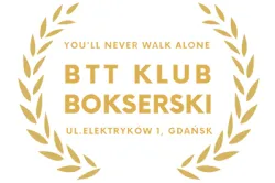 Brzostek Top Team logo