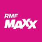 Radio RMF MAXX Trójmiasto