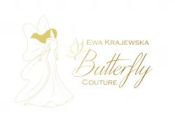Ewa Krajewska Butterfly