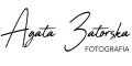 Agata Zatorska logo