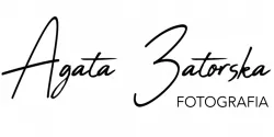 Agata Zatorska Profoto logo