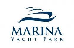 Marina Yacht Park