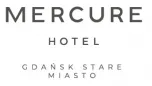 Hotel Mercure Gdańsk Stare Miasto