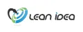 Lean Idea logo