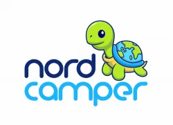 Nord Camper Sp.z o.o. logo