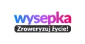Wysepka Sp. z o.o. logo