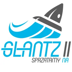 Glantz II Sp. j. logo