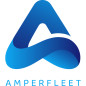 Amperfleet