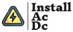 Install Ac Dc