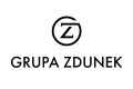Renault Zdunek logo