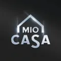 Mio Casa logo