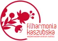 Filharmonia Kaszubska logo
