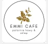 Emmi Cafe