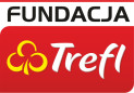 Fundacja Trefl: