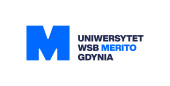 Uniwersytet WSB Merito Gdynia