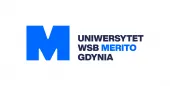 Uniwersytet WSB Merito Gdynia