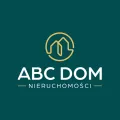 ABC Dom Nieruchomości logo