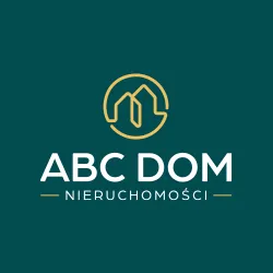 ABC Dom Nieruchomości logo