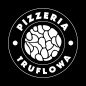 Pizzeria Truflowa