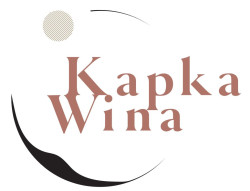 Winoteka Kapka Wina Gdynia