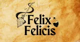Felix Felicis