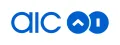 AIC logo