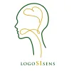 LogoSIsens