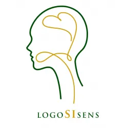 LogoSIsens logo