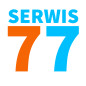SERWIS77