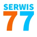 Serwis77 Warsztat Samochodowy logo